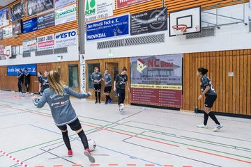 Bild 23 - VR Bank Cup Horst